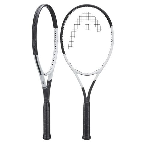 Vợt Tennis Head SPEED PRO 2024 310gram (236004)