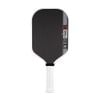 Vợt Pickleball JOOLA Ben Johns Perseus Pro IV 16mm (300810)