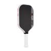Vợt Pickleball JOOLA Ben Johns Perseus Pro IV 16mm (300810)