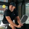 Vợt Pickleball JOOLA Ben Johns Perseus Pro IV 16mm (300810)