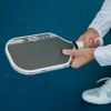 Vợt Pickleball JOOLA Ben Johns Perseus Pro IV 16mm (300810)