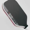 Vợt Pickleball JOOLA Ben Johns Perseus Pro IV 16mm (300810)