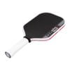 Vợt Pickleball JOOLA Ben Johns Perseus Pro IV 16mm (300810)