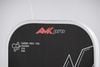 Vợt Pickleball AMAKIRK PRO 5.0 16mm POWER (AMK-Pro50)