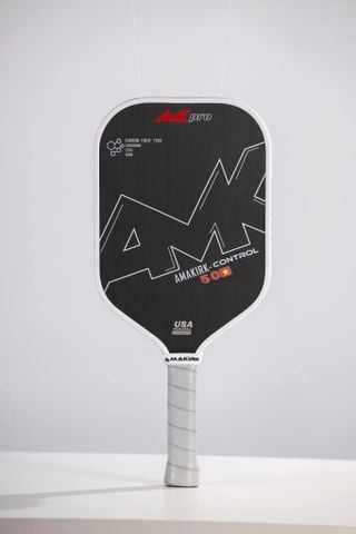 Vợt Pickleball AMAKIRK PRO 5.0 16mm CONTROL (AMK-Pro50C)