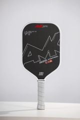 Vợt Pickleball AMAKIRK PRO 5.0 16mm CONTROL (AMK-Pro50C)