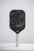 Vợt Pickleball AMAKIRK PRO 5.0 16mm CONTROL (AMK-Pro50C)