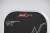Vợt Pickleball AMAKIRK PRO 5.0 16mm CONTROL (AMK-Pro50C)