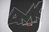 Vợt Pickleball AMAKIRK PRO 5.0 16mm CONTROL (AMK-Pro50C)
