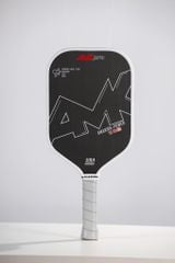 Vợt Pickleball AMAKIRK PRO 5.0 16mm POWER (AMK-Pro50)