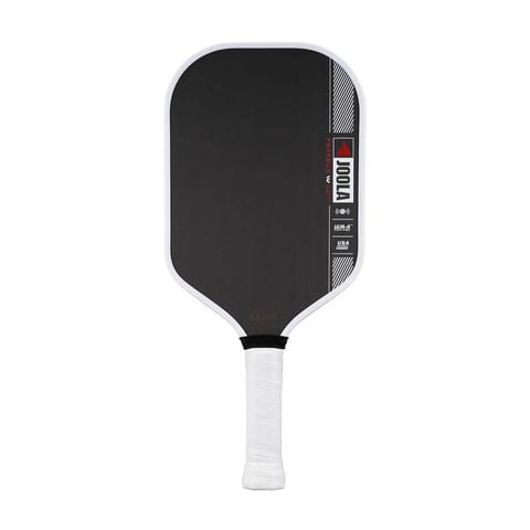 Vợt Pickleball JOOLA Ben Johns Perseus Pro IV 14mm (300807)