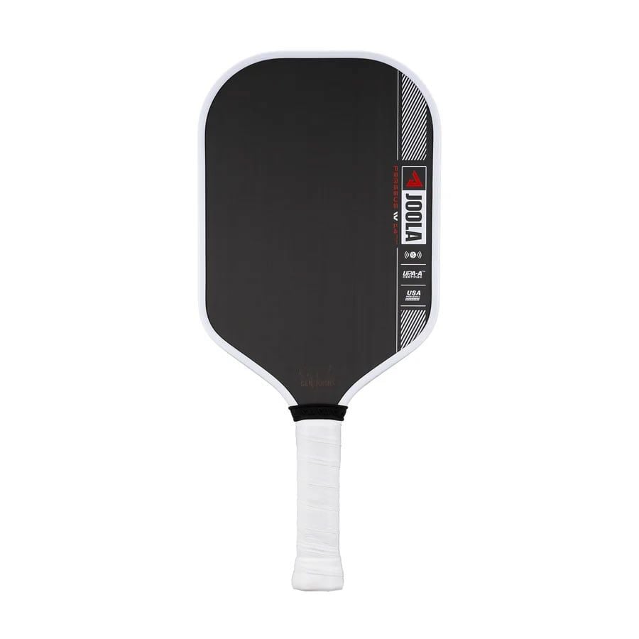 Vợt Pickleball JOOLA Ben Johns Perseus Pro IV 14mm (300807)