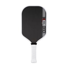 Vợt Pickleball JOOLA Ben Johns Perseus Pro IV 14mm (300807)