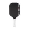 Vợt Pickleball JOOLA Ben Johns Perseus Pro IV 14mm (300807)