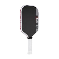 Vợt Pickleball JOOLA Ben Johns Perseus Pro IV 14mm (300807)