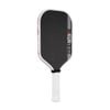 Vợt Pickleball JOOLA Ben Johns Perseus Pro IV 14mm (300807)