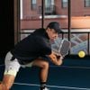 Vợt Pickleball JOOLA Ben Johns Perseus Pro IV 14mm (300807)
