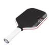 Vợt Pickleball JOOLA Ben Johns Perseus Pro IV 14mm (300807)