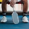 Vợt Pickleball JOOLA Ben Johns Perseus Pro IV 14mm (300807)