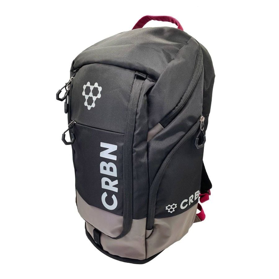Balo Pickleball CRBN Pro Team (CRBNproteam)