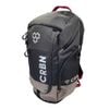 Balo Pickleball CRBN Pro Team (CRBNproteam)