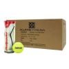 Banh Padel  - BULLPADEL PREMIUM PRO ‎(476873)