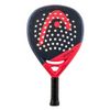 Vợt Padel Tennis Head RADICAL MOTION (222044)