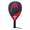 Vợt Padel Tennis Head RADICAL MOTION (222044)