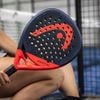Vợt Padel Tennis Head RADICAL MOTION (222044)