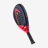 Vợt Padel Tennis Head RADICAL MOTION (222044)