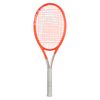 Vợt Tennis Head RADICAL MP 2021-300gram (234111)