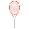 Vợt Tennis Head RADICAL MP 2021-300gram (234111)