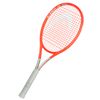 Vợt Tennis Head RADICAL MP 2021-300gram (234111)