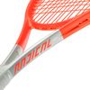 Vợt Tennis Head RADICAL MP 2021-300gram (234111)