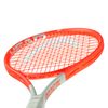 Vợt Tennis Head RADICAL MP 2021-300gram (234111)