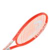 Vợt Tennis Head RADICAL MP 2021-300gram (234111)