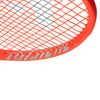 Vợt Tennis Head RADICAL MP 2021-300gram (234111)