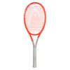 Vợt Tennis Head RADICAL PRO 2021-315gram (234101)