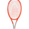 Vợt Tennis Head RADICAL PRO 2021-315gram (234101)