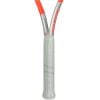 Vợt Tennis Head RADICAL PRO 2021-315gram (234101)