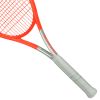 Vợt Tennis Head RADICAL PRO 2021-315gram (234101)