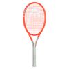 Vợt Tennis Head RADICAL S 2021- 280gram (234131)