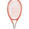 Vợt Tennis Head RADICAL S 2021- 280gram (234131)