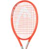 Vợt Tennis Head RADICAL S 2021- 280gram (234131)