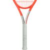 Vợt Tennis Head RADICAL S 2021- 280gram (234131)