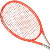 Vợt Tennis Head RADICAL S 2021- 280gram (234131)