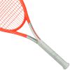 Vợt Tennis Head RADICAL S 2021- 280gram (234131)