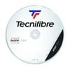 Dây căng vợt Tennis Tecnifibre RAZOR CODE (rcode200)