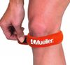 Băng dây chằn gối Mueller Jumper's KNEE STRAP (51997)