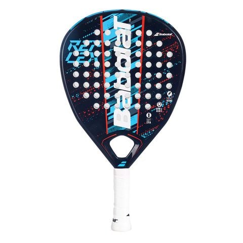 Vợt Padel Tennis BABOLAT REFLEX 2023 (150113)